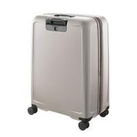 Валіза на 4 колесах Victorinox Travel Connex HS Grey L 107/121л (Vt605673)