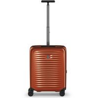 Валіза на 4 колесах Victorinox Travel Airox Orange S 33л (Vt610920)