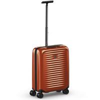 Валіза на 4 колесах Victorinox Travel Airox Orange S 33л (Vt610920)