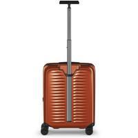 Валіза на 4 колесах Victorinox Travel Airox Orange S 33л (Vt610920)