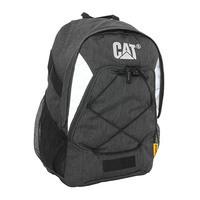 Міський рюкзак CAT Mochilas з отд. ноутбука 15.6