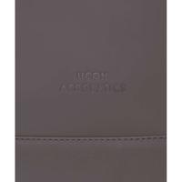 Міський рюкзак Ucon Acrobatics Hajo Lotus Темно-сірий (319002248820)