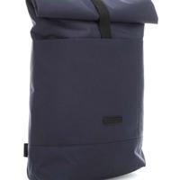 Міський рюкзак Ucon Acrobatics Hajo Stealth Темно-синій (319004366618)