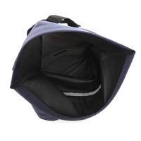 Міський рюкзак Ucon Acrobatics Hajo Stealth Темно-синій (319004366618)