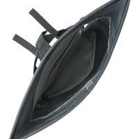 Міський рюкзак Ucon Acrobatics Hajo Stealth Чорний (319004206618)