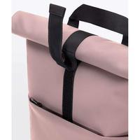 Міський рюкзак Ucon Acrobatics Hajo Mini Lotus Пастельно-рожевий (309002328820)
