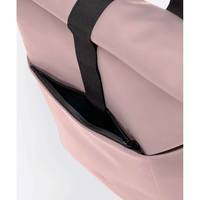 Міський рюкзак Ucon Acrobatics Hajo Mini Lotus Пастельно-рожевий (309002328820)