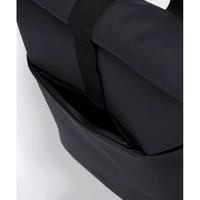 Міський рюкзак Ucon Acrobatics Hajo Mini Lotus Чорний (309002208820)
