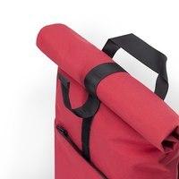 Міський рюкзак Ucon Acrobatics Hajo Mini Stealth Червоний (309004378820)