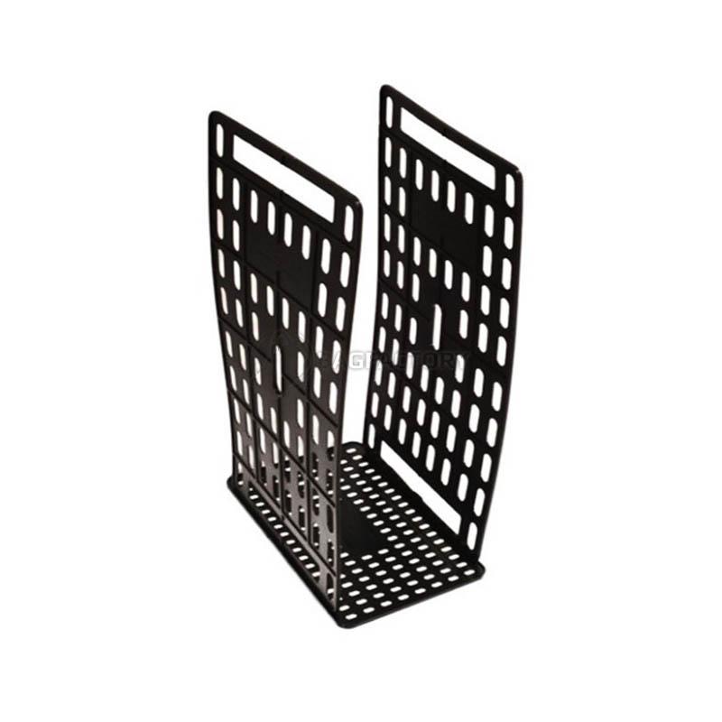 Господарський сумка-візок Aurora Milano 60 131 Blue/White point (928589)