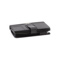 Портмоне жіноче Piquadro VIBE Black (PD1353VI_N)