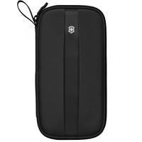 Тревеллер Victorinox Travel Travel Accessories 5.0 Black з RFID захистом (Vt610597)