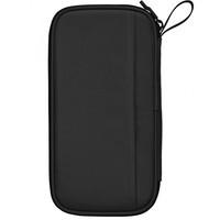 Тревеллер Victorinox Travel Travel Accessories 5.0 Black з RFID захистом (Vt610597)
