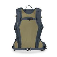 Спортивний рюкзак Osprey Sopris 20 Tungsten Grey (009.2281)