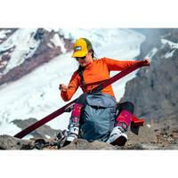 Спортивний рюкзак Osprey Sopris 20 Tungsten Grey (009.2281)