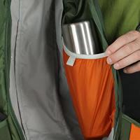 Спортивний рюкзак Osprey Sopris 20 Tungsten Grey (009.2281)