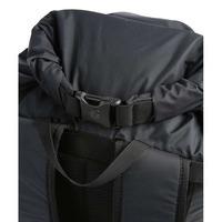 Міський рюкзак Fjallraven High Coast Rolltop 26 Black (23224.550)