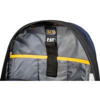 Міський рюкзак CAT Millennial Classic з відділ. д/ноутбука 15.6