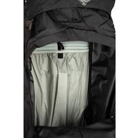 Туристичний рюкзак Osprey Aether Plus 60 Eclipse Grey L/XL (009.2439)