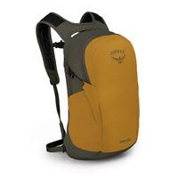 Міський рюкзак Osprey Daylite (S21) Teakwood Yellow 13л (009.2481)