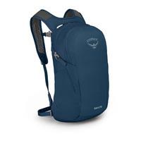 Міський рюкзак Osprey Daylite (S21) Wave Blue 13л (009.2484)