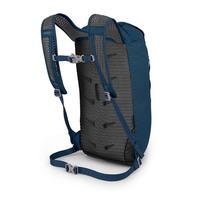 Міський рюкзак Osprey Daylite Cinch Pack Wave Blue (009.2471)