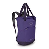Сумка-рюкзак Osprey Daylite Tote Pack Dream Purple 20л (009.2462)