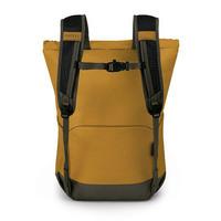 Сумка-рюкзак Osprey Daylite Tote Pack Teakwood Yellow 20л (009.2461)