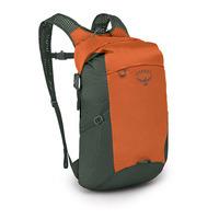 Міський рюкзак Osprey UL Dry Stuff Pack 20 Poppy Orange (009.2505)