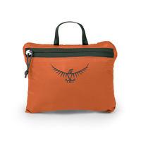 Міський рюкзак Osprey UL Dry Stuff Pack 20 Poppy Orange (009.2505)