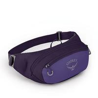 Поясна сумка Osprey Daylite Waist (S21) Dream Purple (009.2493)