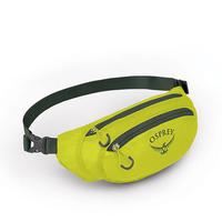 Поясна сумка Osprey UL Stuff Waist Pack 1 Electric Lime (009.2510)