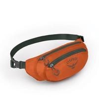 Поясна сумка Osprey UL Stuff Waist Pack 1 Poppy Orange (009.2509)