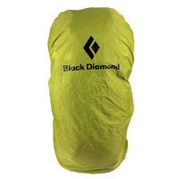 Чохол для рюкзака Black Diamond Raincover Sulfur L (BD 681221.SULF - L)
