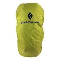 Чохол для рюкзака Black Diamond Raincover Sulfur M (BD 681221.SULF - M)