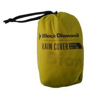 Чохол для рюкзака Black Diamond Raincover Sulfur M (BD 681221.SULF - M)