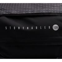 Дорожня сумка Black Diamond Stonehauler 120L Azurite (BD 680090.4022)