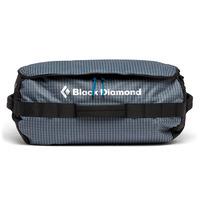 Дорожня сумка Black Diamond Stonehauler 45L Azurite (BD 680087.4022)