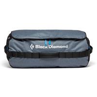 Дорожня сумка Black Diamond Stonehauler 90L Azurite (BD 680089.4022)