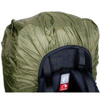 Чохол для рюкзака Tatonka Rain Flap L Cub (TAT 3110.036)