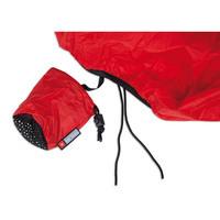 Чохол для рюкзака Tatonka Rain Flap L Red (TAT 3110.015)