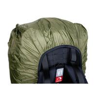 Чохол для рюкзака Tatonka Rain Flap M Cub (TAT 3109.036)