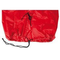 Чохол для рюкзака Tatonka Rain Flap M Red (TAT 3109.015)