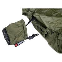 Чохол для рюкзака Tatonka Rain Flap S Cub (TAT 3108.036)