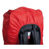 Чохол для рюкзака Tatonka Rain Flap S Red (TAT 3108.015)