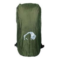 Чохол для рюкзака Tatonka Rain Flap XL Cub (TAT 3111.036)