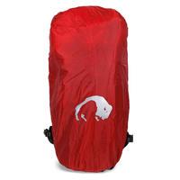Чохол для рюкзака Tatonka Rain Flap XL Red (TAT 3111.015)