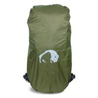 Чохол для рюкзака Tatonka Rain Flap XXL Cub (TAT 3112.036)