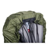 Чохол для рюкзака Tatonka Rain Flap XS Cub (TAT 3107.036)