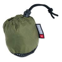 Чохол для рюкзака Tatonka Rain Flap XS Cub (TAT 3107.036)